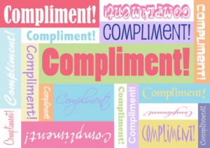 13wk07compliment