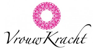 logo-vrouwkracht