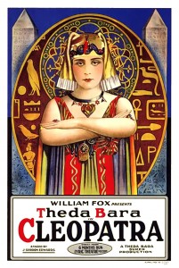 Cleopatra1917