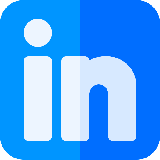 LinkedIn